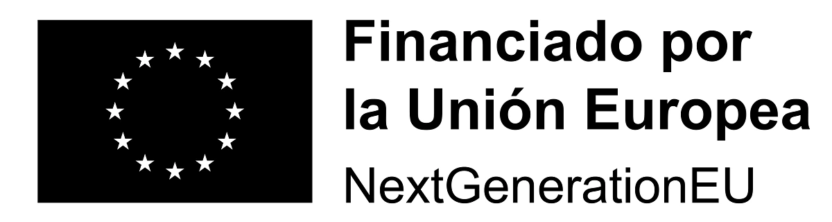 ES-Financiado-por-la-Union-Europea_BLACK-scaled